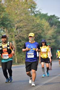 BIB: 42177, 42621
                            <button type="button" onclick="openModal(10178494)" class="btn btn-primary btn-sm float-right btn-popup" data-toggle="modal" data-target=".modal-high-quality">
                        <i class="fas fa-shopping-cart"></i> Add to Cart
                    </button>
                                            <button type="button" onclick="isThisMe(10178494, true)" class="btn btn-success btn-sm float-right btn-popup btn-isme hidden" data-toggle="tooltip" data-placement="bottom" title="นี่คือรูปของคุณใช่ไหม คลิกที่นี่เพื่อเอาเข้าอัลบั้ม">
                        <i class="fas fa-plus"></i> Add to album
                    </button>
                    <button type="button" onclick="isThisMe(10178494, false)" class="btn btn-warning btn-sm float-right btn-popup btn-isnotme hidden">
                        <i class="fas fa-ban"></i> Remove from album
                    </button>